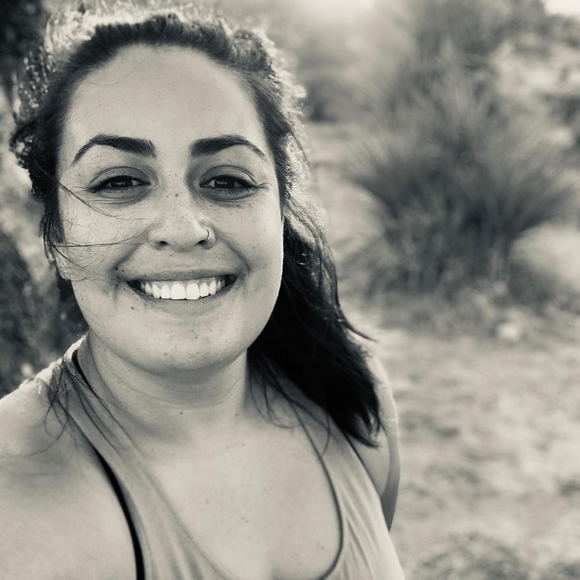 marissasalomon